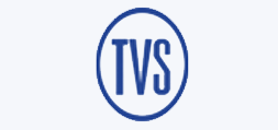 jaystorage-client-TVS
